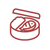 %ef%bc%95%ef%bc%95